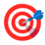 🎯
