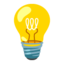 💡