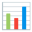 📊