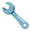 🔧